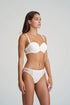 Marie Jo Jane Padded Bra Strapless
